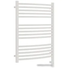 Полотенцесушитель Сунержа Аркус 3.0 800х600 МЭМ правый 30-5705-8060