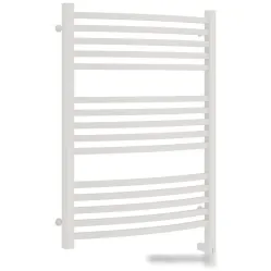 Полотенцесушитель Сунержа Аркус 3.0 800х600 МЭМ правый 30-5705-8060