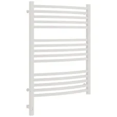 Полотенцесушитель Сунержа Аркус 3.0 800х600 МЭМ левый 30-5704-8060