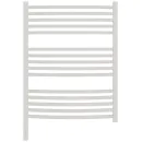 Полотенцесушитель Сунержа Аркус 3.0 800х600 МЭМ левый 30-5704-8060