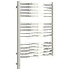 Полотенцесушитель Сунержа Аркус 3.0 800х600 МЭМ левый 00-5704-8060