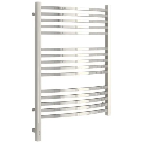 Полотенцесушитель Сунержа Аркус 3.0 800х600 МЭМ левый 00-5704-8060