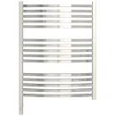 Полотенцесушитель Сунержа Аркус 3.0 800х600 МЭМ левый 00-5704-8060