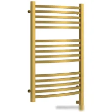 Полотенцесушитель Сунержа Аркус 3.0 800х500 МЭМ правый 051-5705-8050