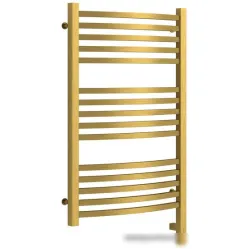 Полотенцесушитель Сунержа Аркус 3.0 800х500 МЭМ правый 051-5705-8050