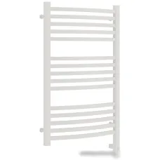 Полотенцесушитель Сунержа Аркус 3.0 800х500 МЭМ правый 30-5705-8050