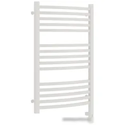 Полотенцесушитель Сунержа Аркус 3.0 800х500 МЭМ правый 30-5705-8050