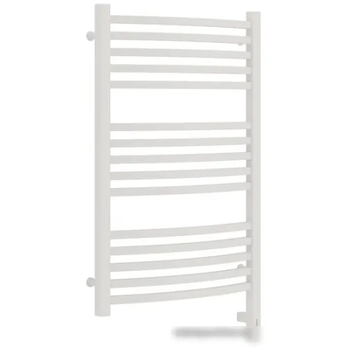 Полотенцесушитель Сунержа Аркус 3.0 800х500 МЭМ правый 30-5705-8050