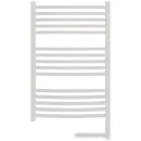 Полотенцесушитель Сунержа Аркус 3.0 800х500 МЭМ правый 30-5705-8050
