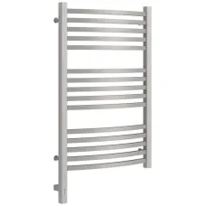 Полотенцесушитель Сунержа Аркус 3.0 800х500 МЭМ левый 071-5704-8050