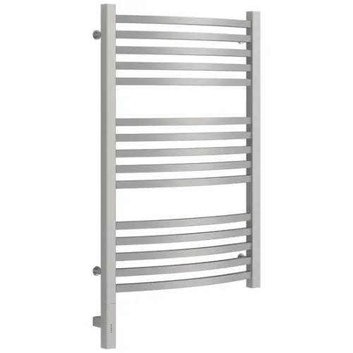 Полотенцесушитель Сунержа Аркус 3.0 800х500 МЭМ левый 071-5704-8050