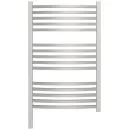 Полотенцесушитель Сунержа Аркус 3.0 800х500 МЭМ левый 071-5704-8050