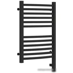 Полотенцесушитель Сунержа Аркус 3.0 600х400 МЭМ правый 15-5705-6040