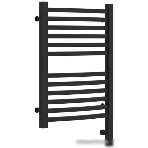 Полотенцесушитель Сунержа Аркус 3.0 600х400 МЭМ правый 15-5705-6040