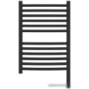 Полотенцесушитель Сунержа Аркус 3.0 600х400 МЭМ правый 15-5705-6040