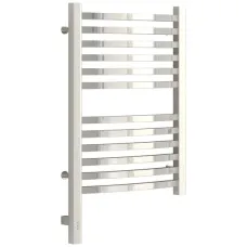 Полотенцесушитель Сунержа Аркус 3.0 600х400 МЭМ левый 00-5704-6040