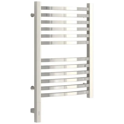 Полотенцесушитель Сунержа Аркус 3.0 600х400 МЭМ левый 00-5704-6040