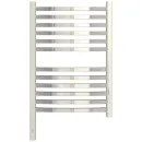 Полотенцесушитель Сунержа Аркус 3.0 600х400 МЭМ левый 00-5704-6040