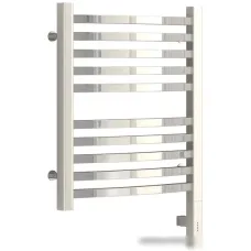 Полотенцесушитель Сунержа Аркус 3.0 500х400 МЭМ правый 00-5705-5040