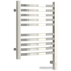 Полотенцесушитель Сунержа Аркус 3.0 500х400 МЭМ правый 00-5705-5040