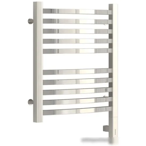 Полотенцесушитель Сунержа Аркус 3.0 500х400 МЭМ правый 00-5705-5040