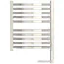 Полотенцесушитель Сунержа Аркус 3.0 500х400 МЭМ правый 00-5705-5040