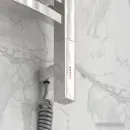 Полотенцесушитель Сунержа Аркус 3.0 500х400 МЭМ правый 00-5705-5040