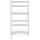 Полотенцесушитель Сунержа Аркус 3.0 1200х600 МЭМ левый 30-5704-1260