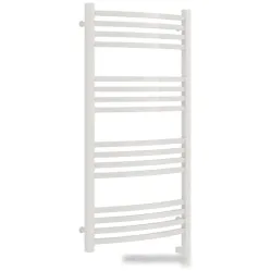 Полотенцесушитель Сунержа Аркус 3.0 1000х500 МЭМ правый 12-5705-1050