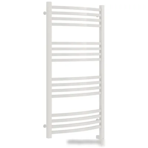 Полотенцесушитель Сунержа Аркус 3.0 1000х500 МЭМ правый 12-5705-1050