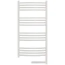 Полотенцесушитель Сунержа Аркус 3.0 1000х500 МЭМ правый 12-5705-1050