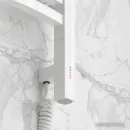 Полотенцесушитель Сунержа Аркус 3.0 1000х500 МЭМ правый 12-5705-1050