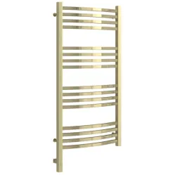 Полотенцесушитель Сунержа Аркус 3.0 1000х500 МЭМ левый 020-5704-1050