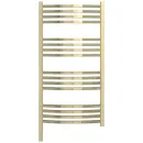 Полотенцесушитель Сунержа Аркус 3.0 1000х500 МЭМ левый 020-5704-1050