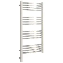 Полотенцесушитель Сунержа Аркус 3.0 1000х500 МЭМ левый 00-5704-1050