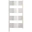 Полотенцесушитель Сунержа Аркус 3.0 1000х500 МЭМ левый 00-5704-1050