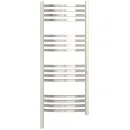 Полотенцесушитель Сунержа Аркус 3.0 1000х400 МЭМ левый 00-5704-1040