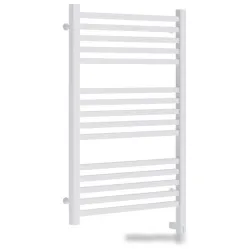 Полотенцесушитель Сунержа Модус 3.0 800х500 МЭМ правый 30-5701-8050