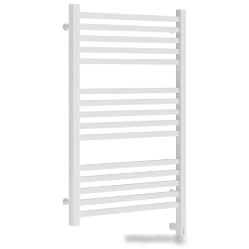 Полотенцесушитель Сунержа Модус 3.0 800х500 МЭМ правый 30-5701-8050