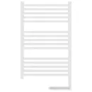 Полотенцесушитель Сунержа Модус 3.0 800х500 МЭМ правый 30-5701-8050