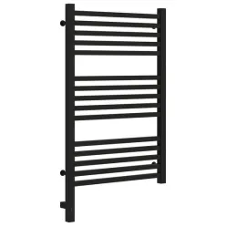 Полотенцесушитель Сунержа Модус 3.0 800х500 МЭМ левый 31-5700-8050