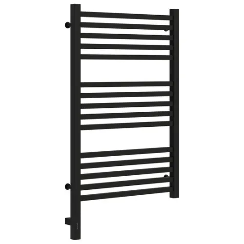 Полотенцесушитель Сунержа Модус 3.0 800х500 МЭМ левый 31-5700-8050