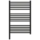 Полотенцесушитель Сунержа Модус 3.0 800х500 МЭМ левый 31-5700-8050