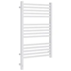 Полотенцесушитель Сунержа Модус 3.0 800х500 МЭМ левый 30-5700-8050