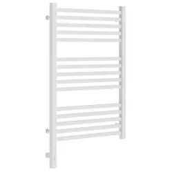 Полотенцесушитель Сунержа Модус 3.0 800х500 МЭМ левый 30-5700-8050