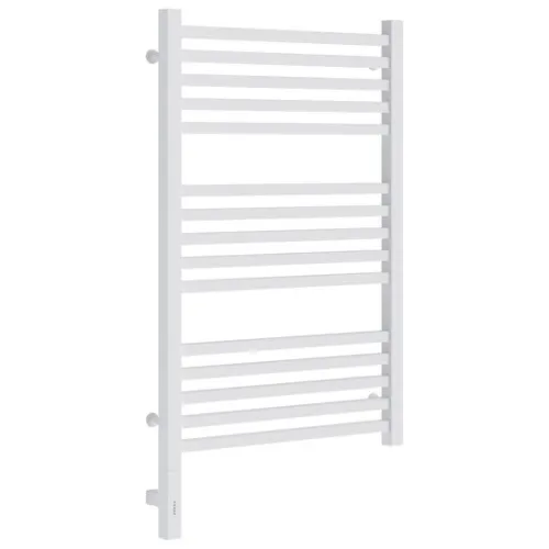 Полотенцесушитель Сунержа Модус 3.0 800х500 МЭМ левый 30-5700-8050