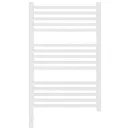 Полотенцесушитель Сунержа Модус 3.0 800х500 МЭМ левый 30-5700-8050