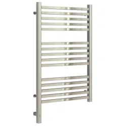 Полотенцесушитель Сунержа Модус 3.0 800х500 МЭМ левый 1018-5700-8050