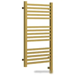 Полотенцесушитель Сунержа Модус 3.0 800х400 МЭМ правый 051-5701-8040