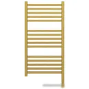 Полотенцесушитель Сунержа Модус 3.0 800х400 МЭМ правый 051-5701-8040